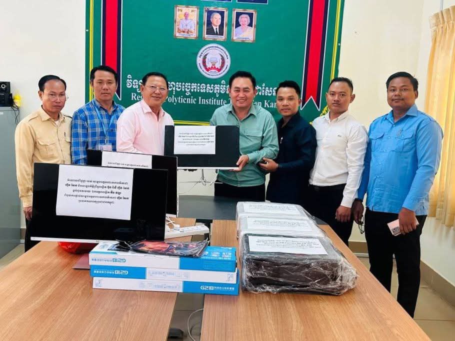 FB_IMG_1769735822046