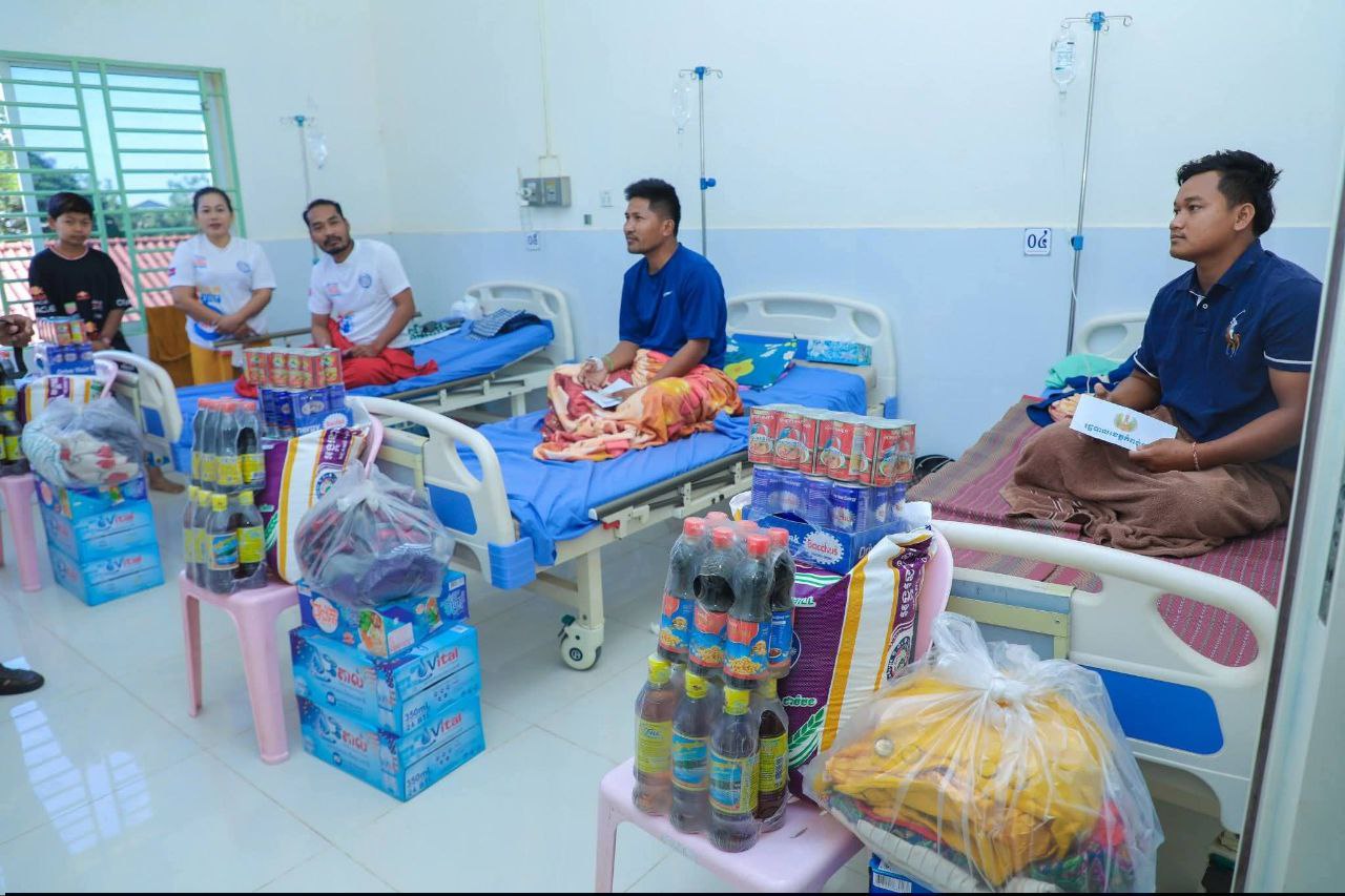 IMG_20260108_175440_630