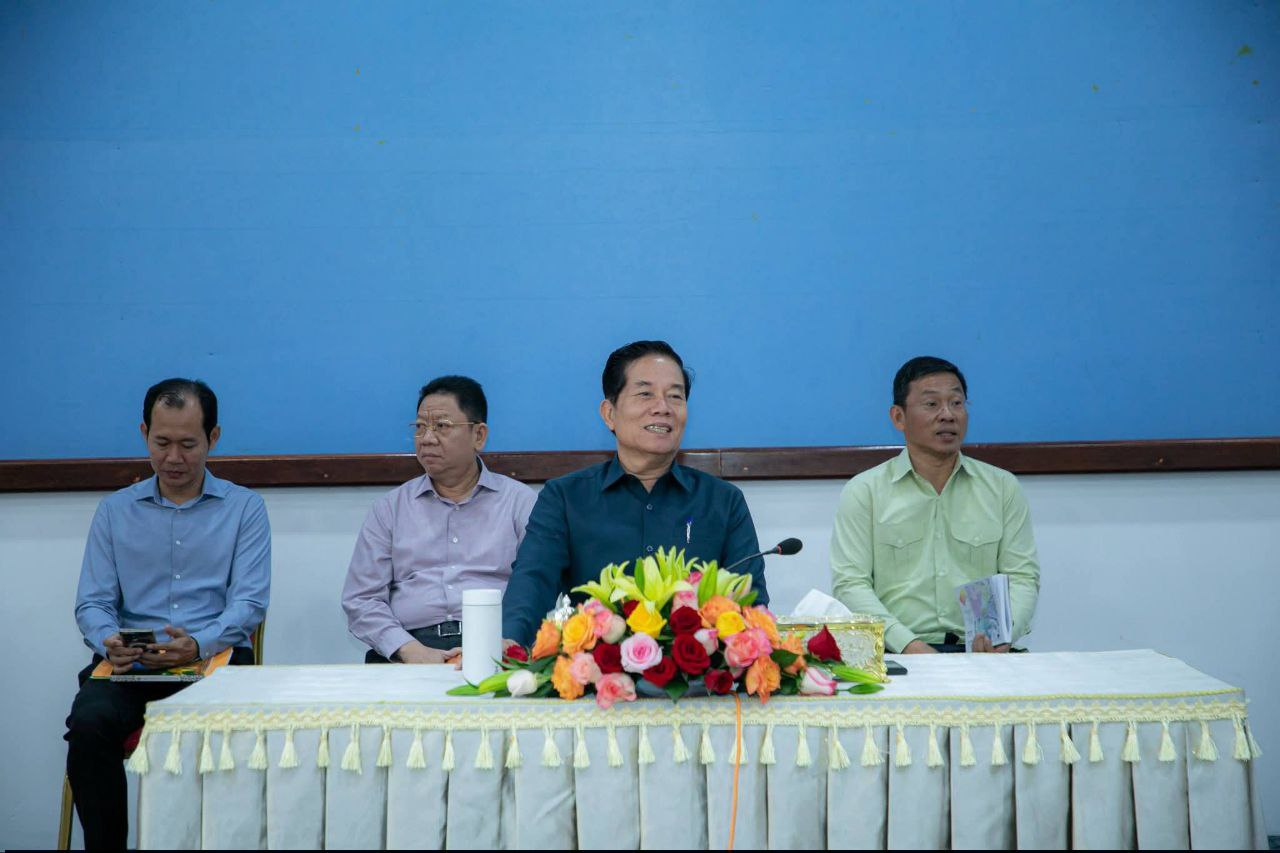 IMG_20260120_130627_306