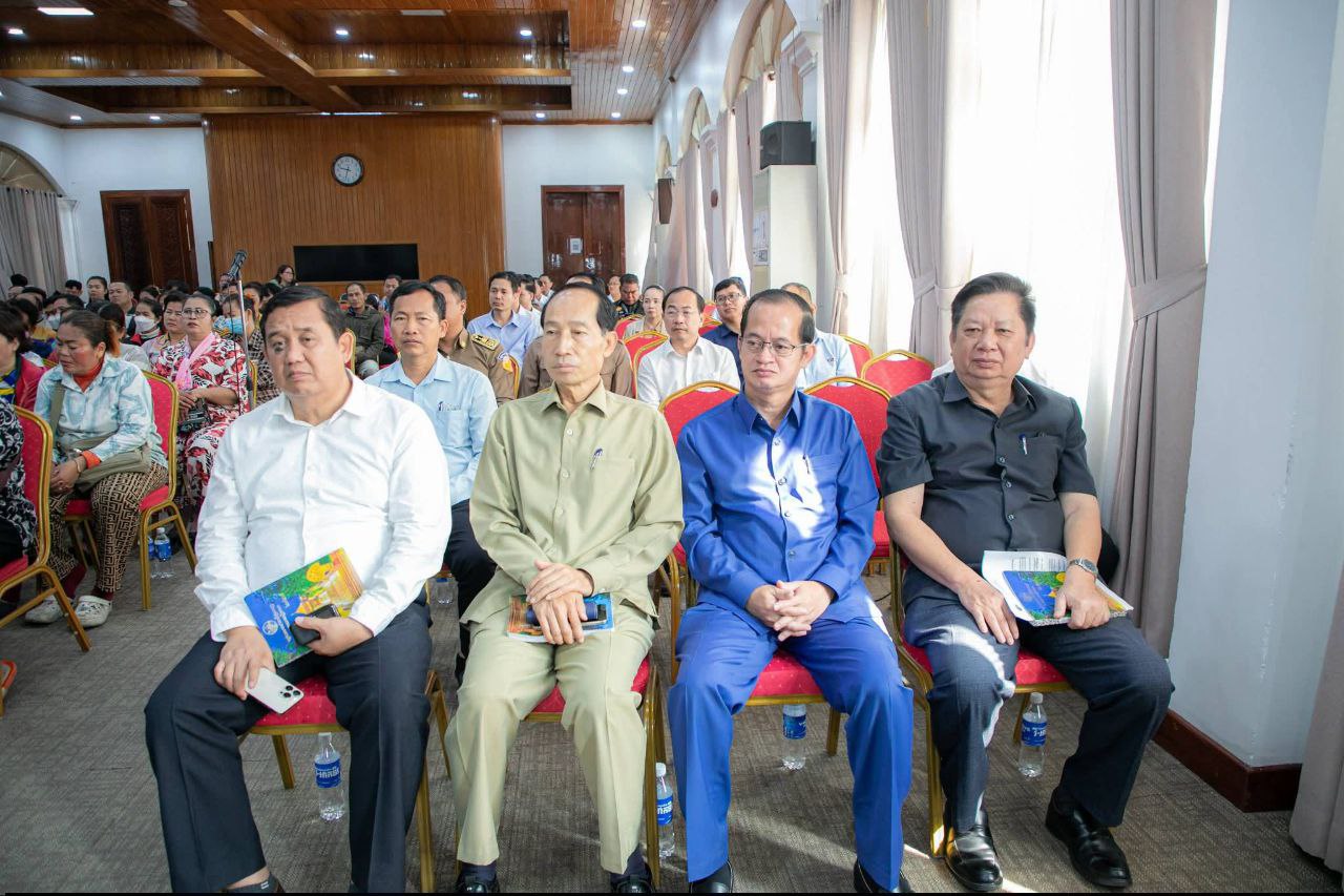 IMG_20260120_130630_304