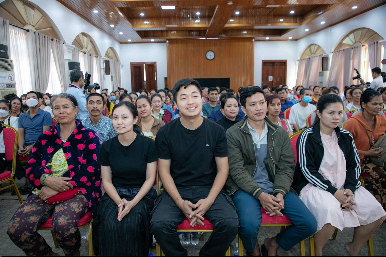 IMG_20260120_130633_727