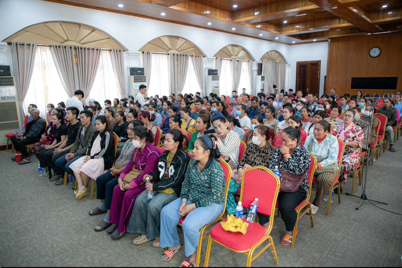 IMG_20260120_130636_997