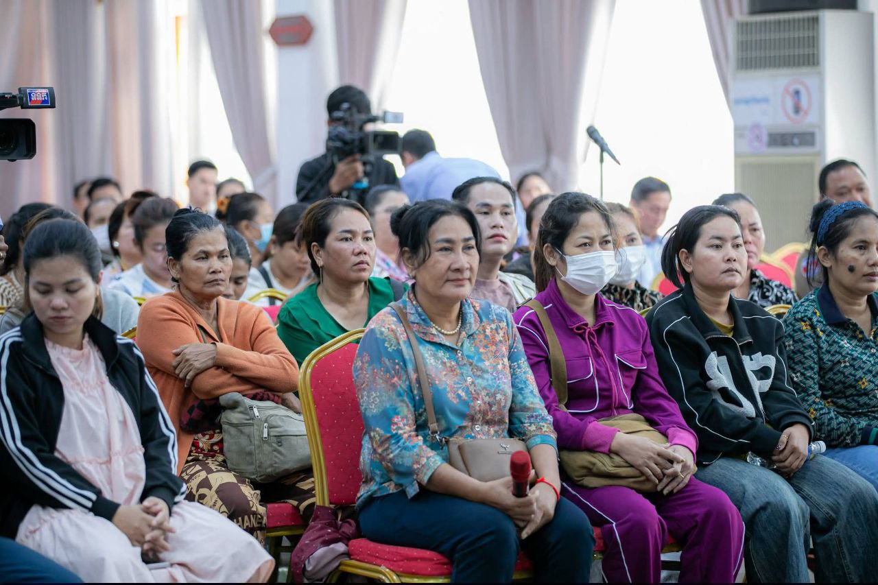 IMG_20260120_130640_000