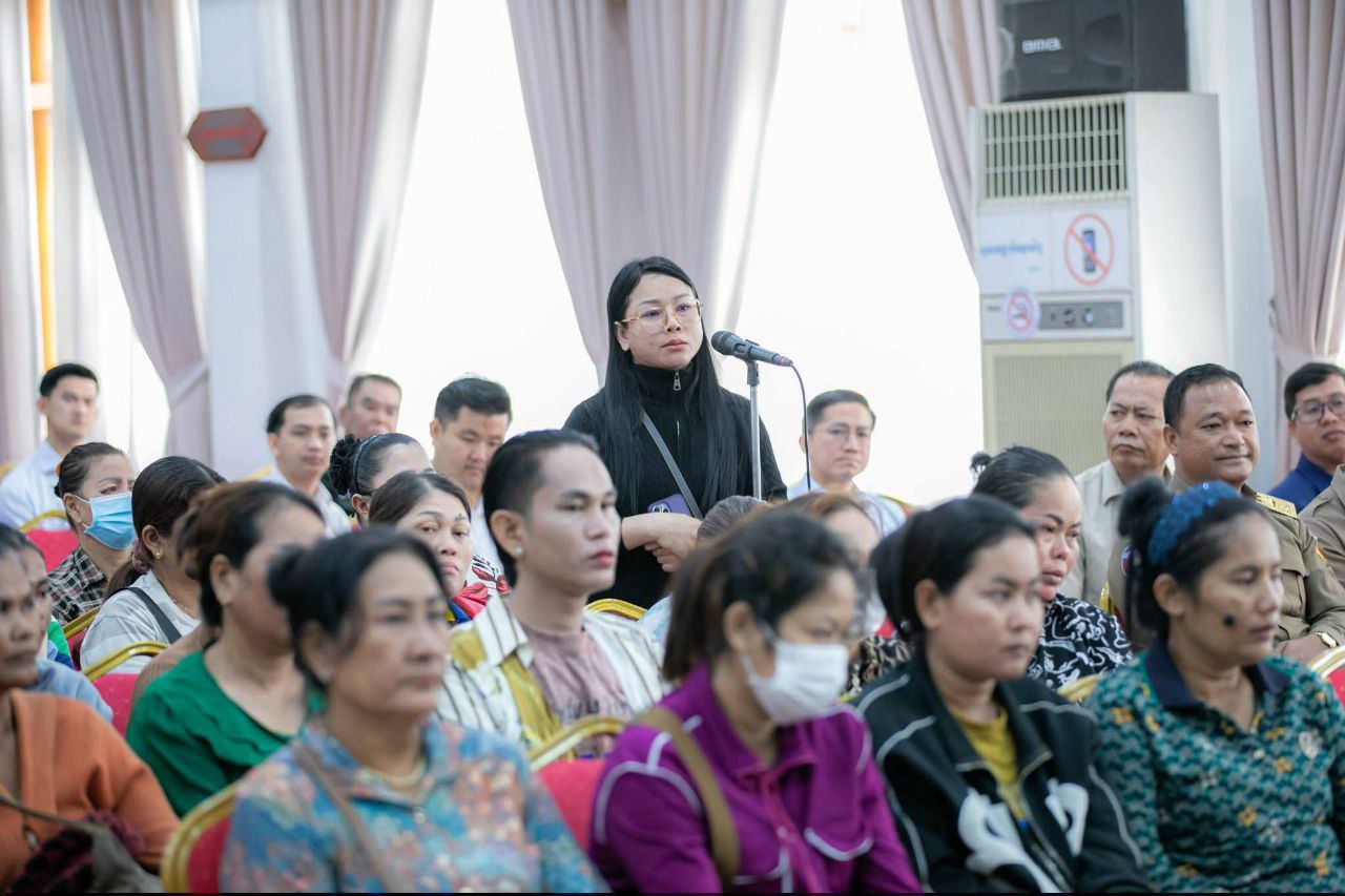 IMG_20260120_130642_363