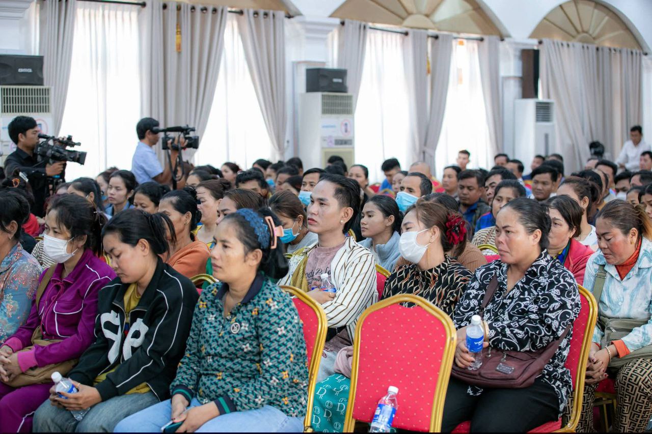 IMG_20260120_130646_011