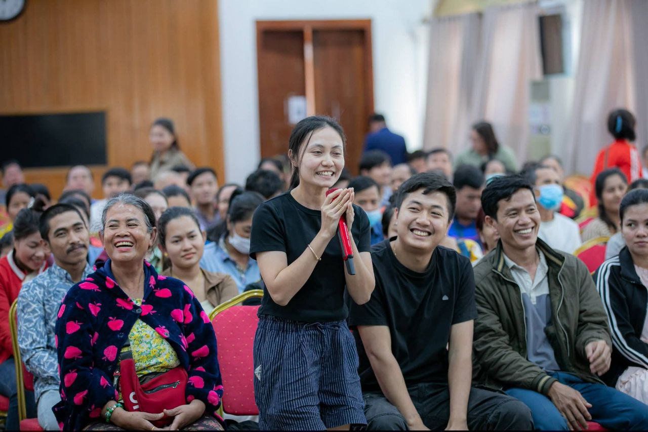 IMG_20260120_130648_868