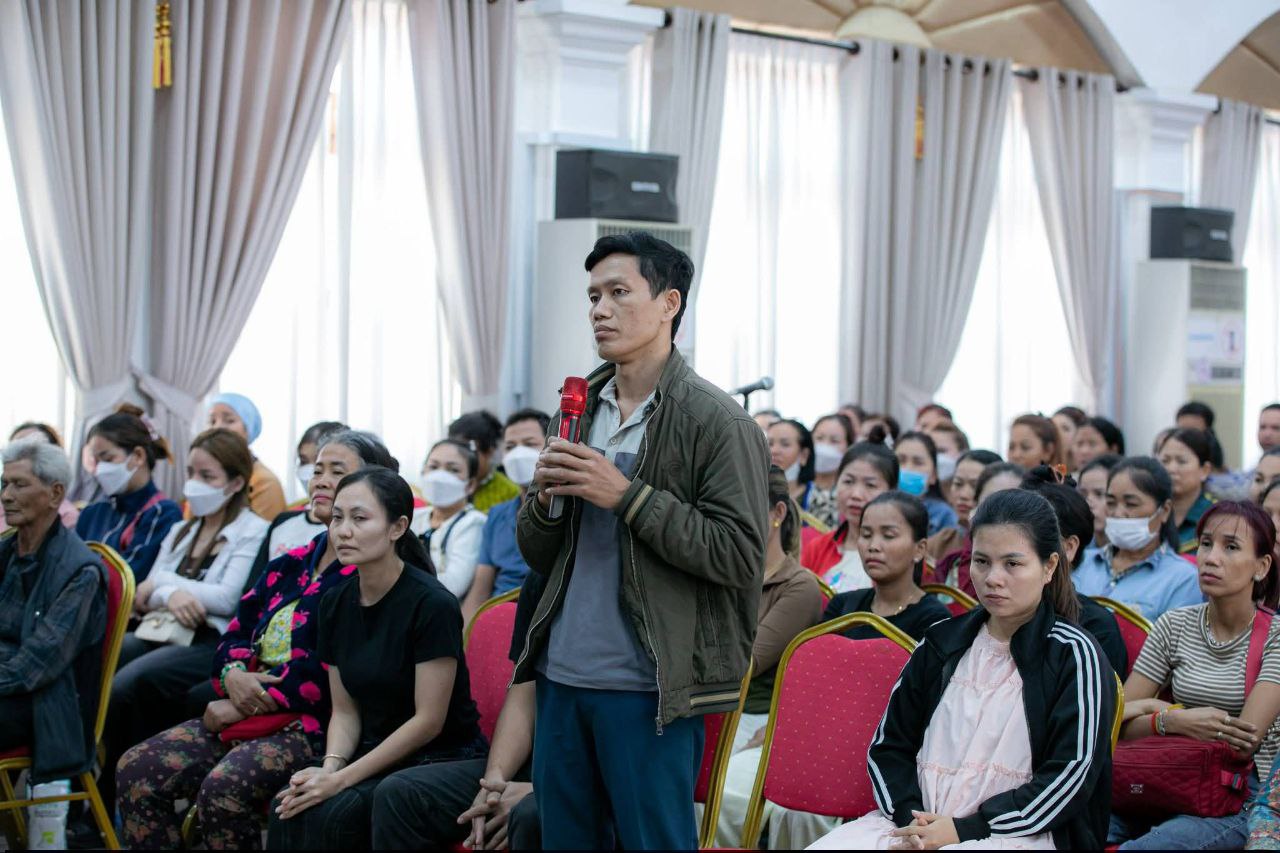 IMG_20260120_130651_624