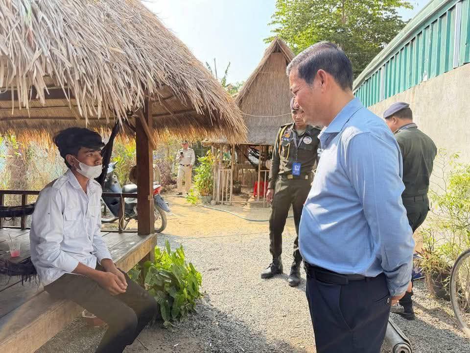 IMG_20260121_064503_027