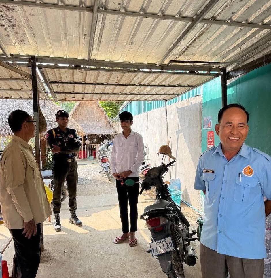 IMG_20260121_064505_661