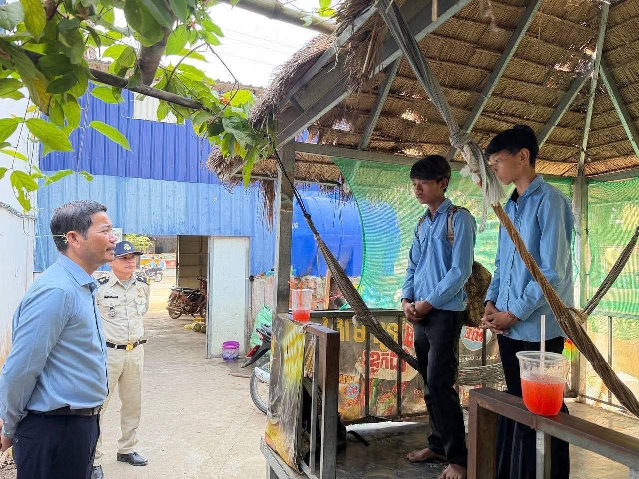 IMG_20260121_064511_062