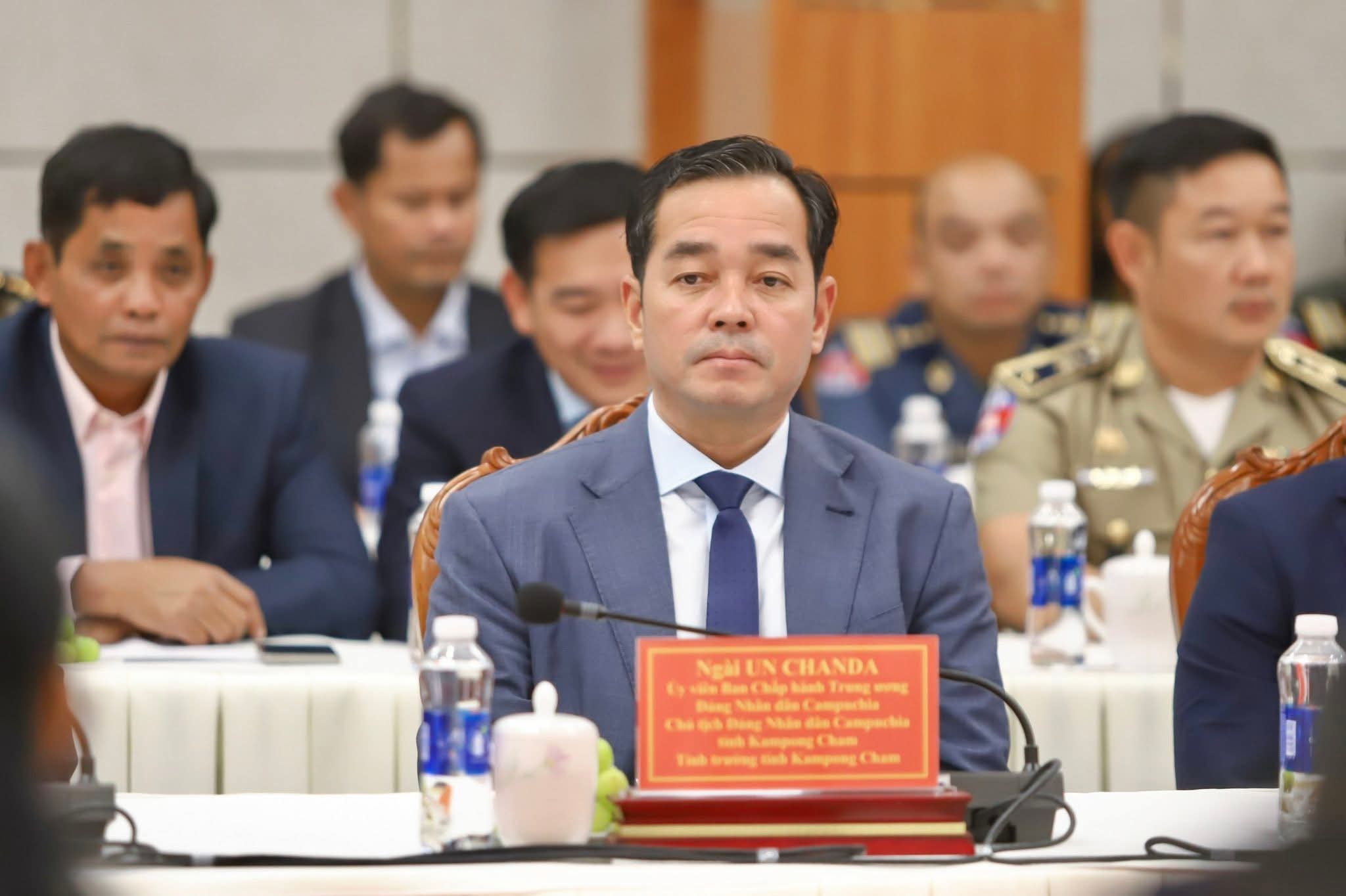 FB_IMG_1770077876269