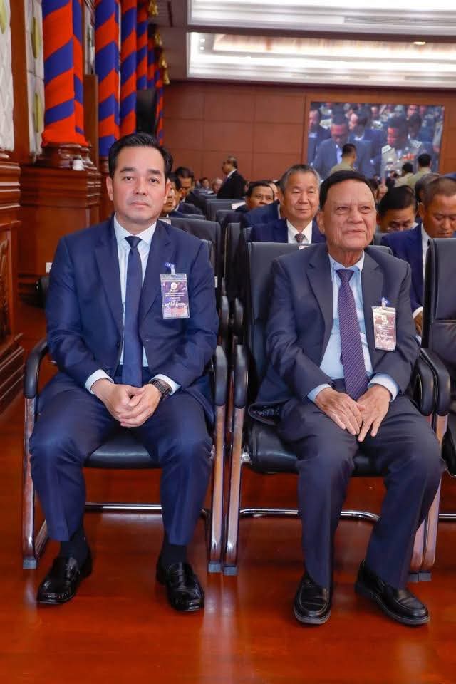 FB_IMG_1770282865294