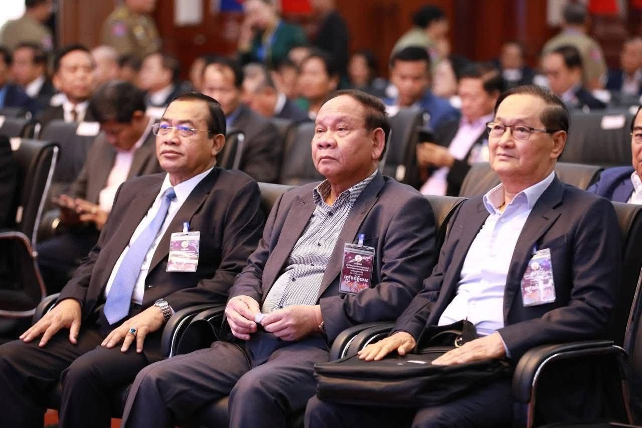 FB_IMG_1770282957159