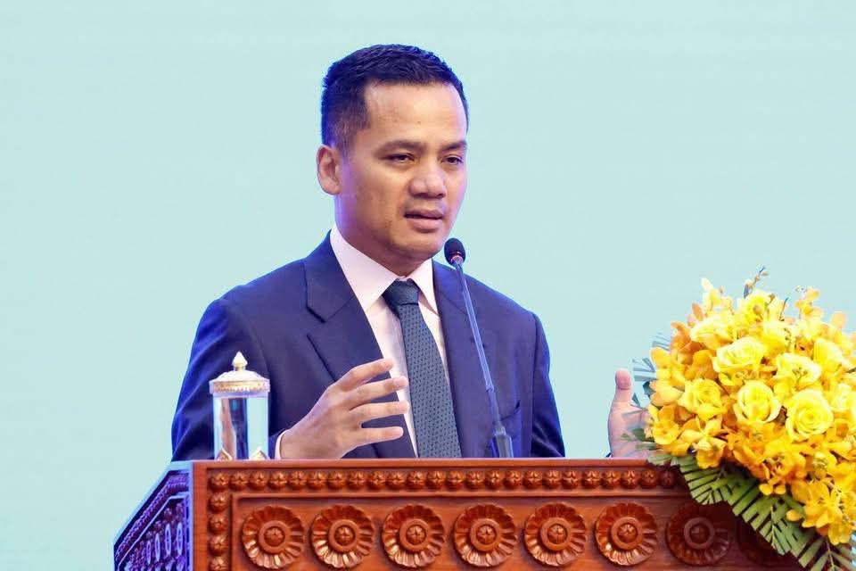 FB_IMG_1770282976335