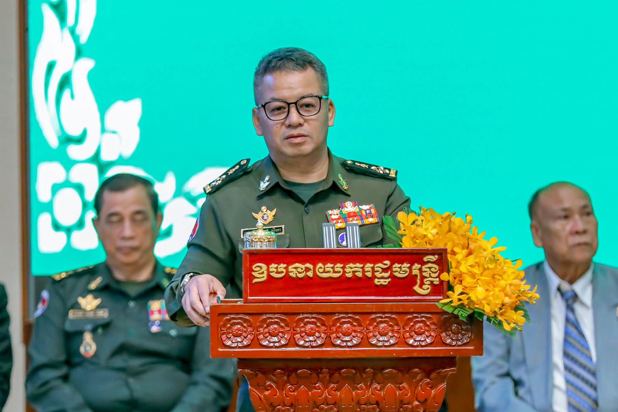 FB_IMG_1770540691615