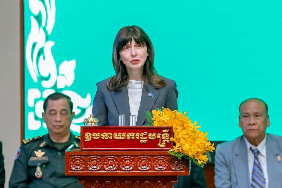 FB_IMG_1770540693576