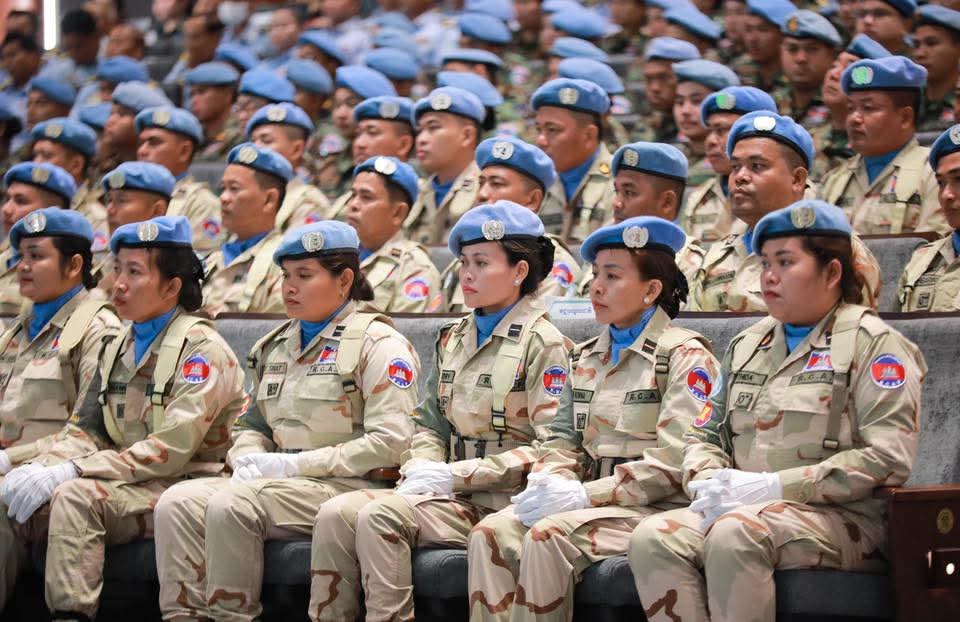 FB_IMG_1770540705653