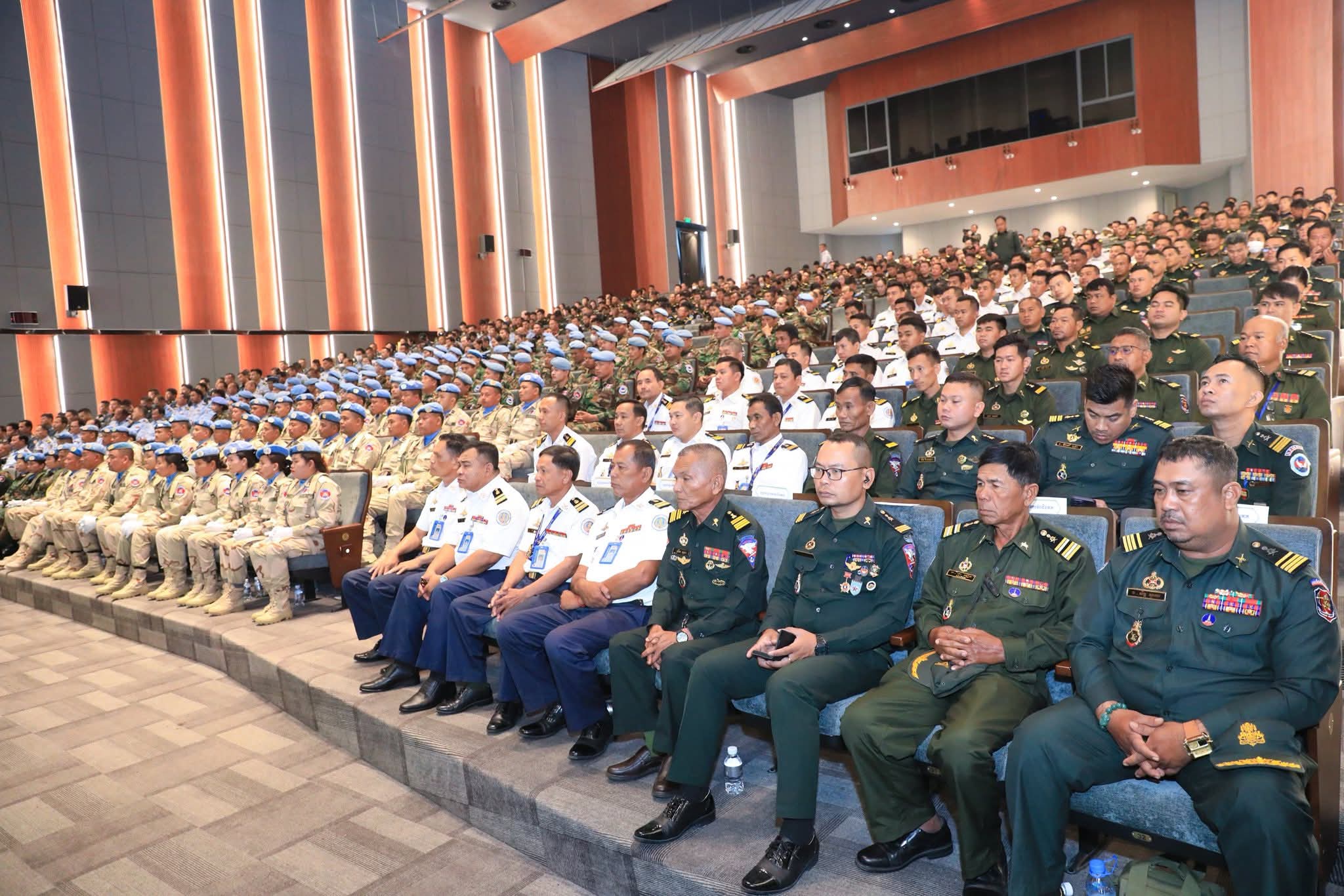 FB_IMG_1770540722609