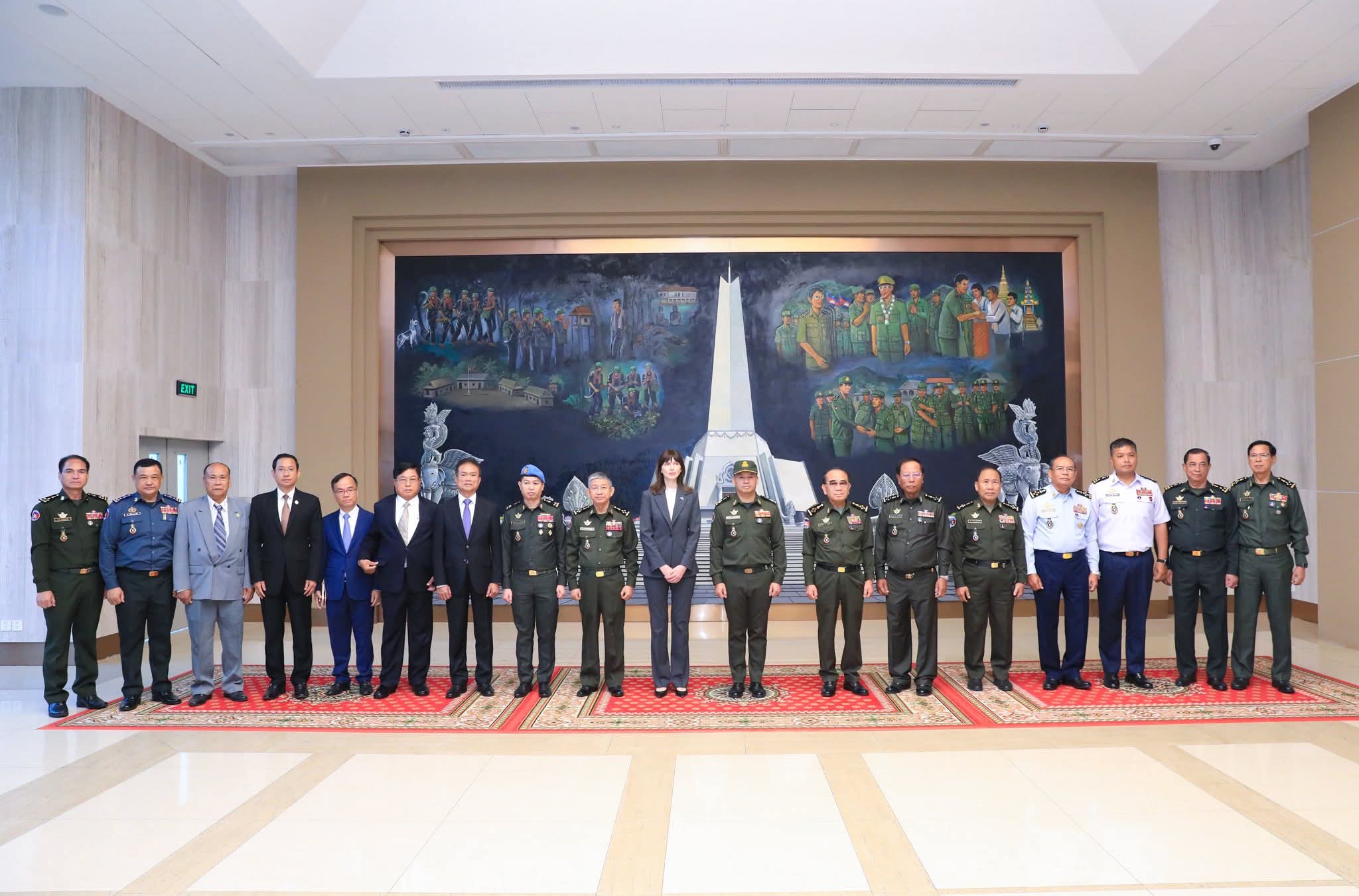 FB_IMG_1770540749527