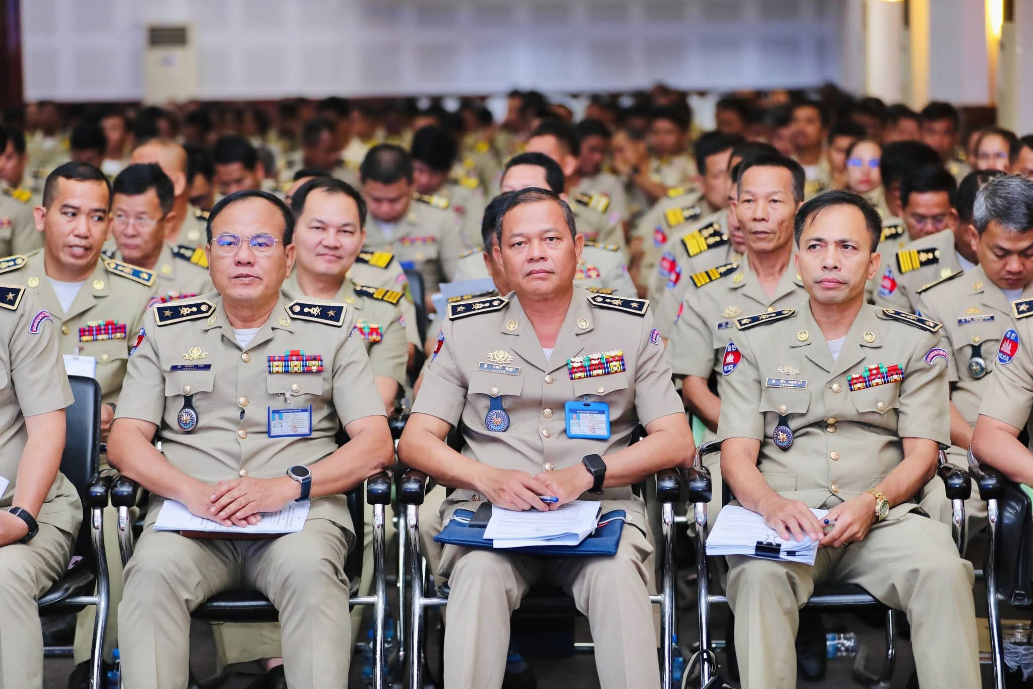 FB_IMG_1770640295506