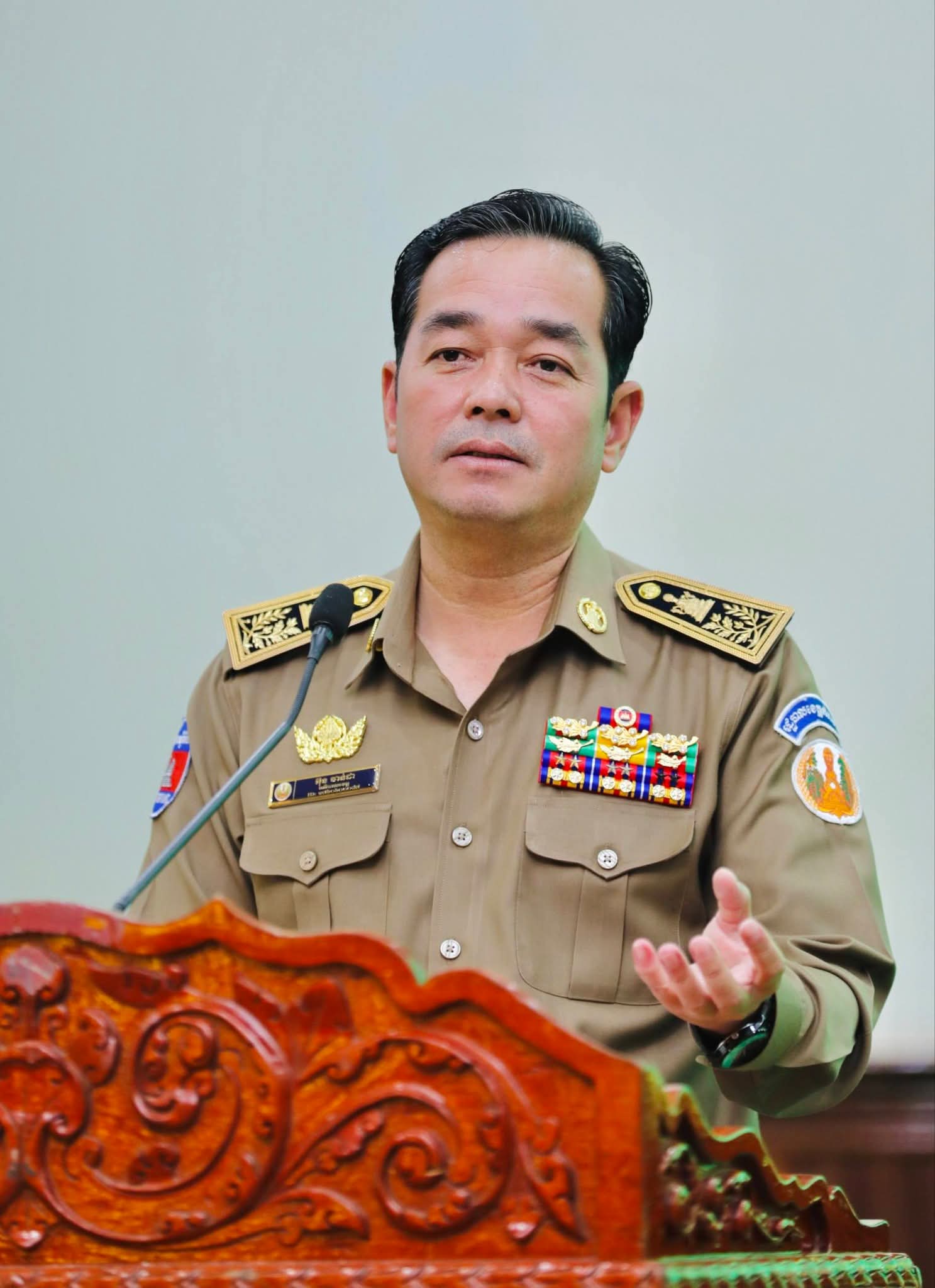 FB_IMG_1770640301156