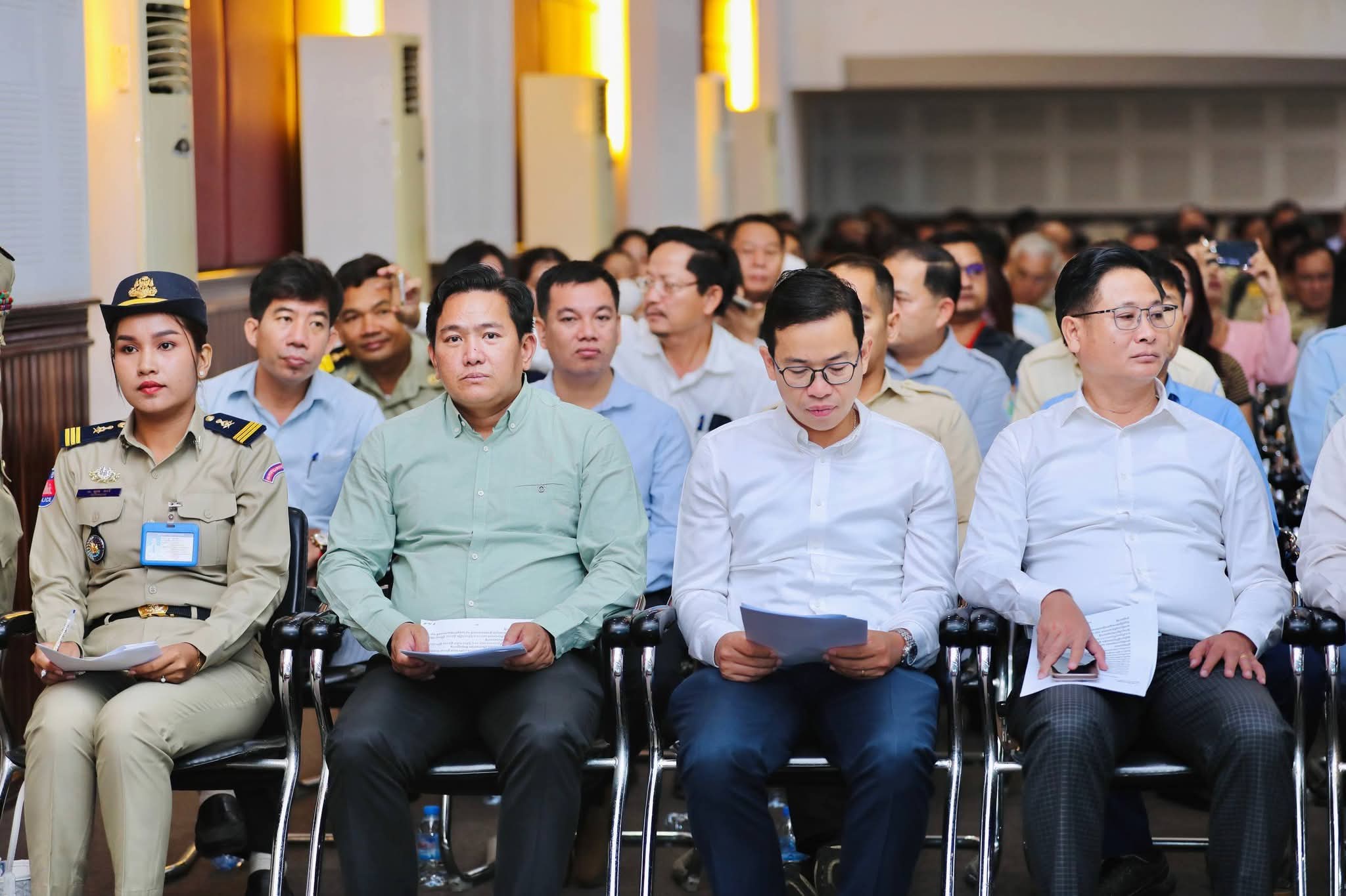 FB_IMG_1770640304158