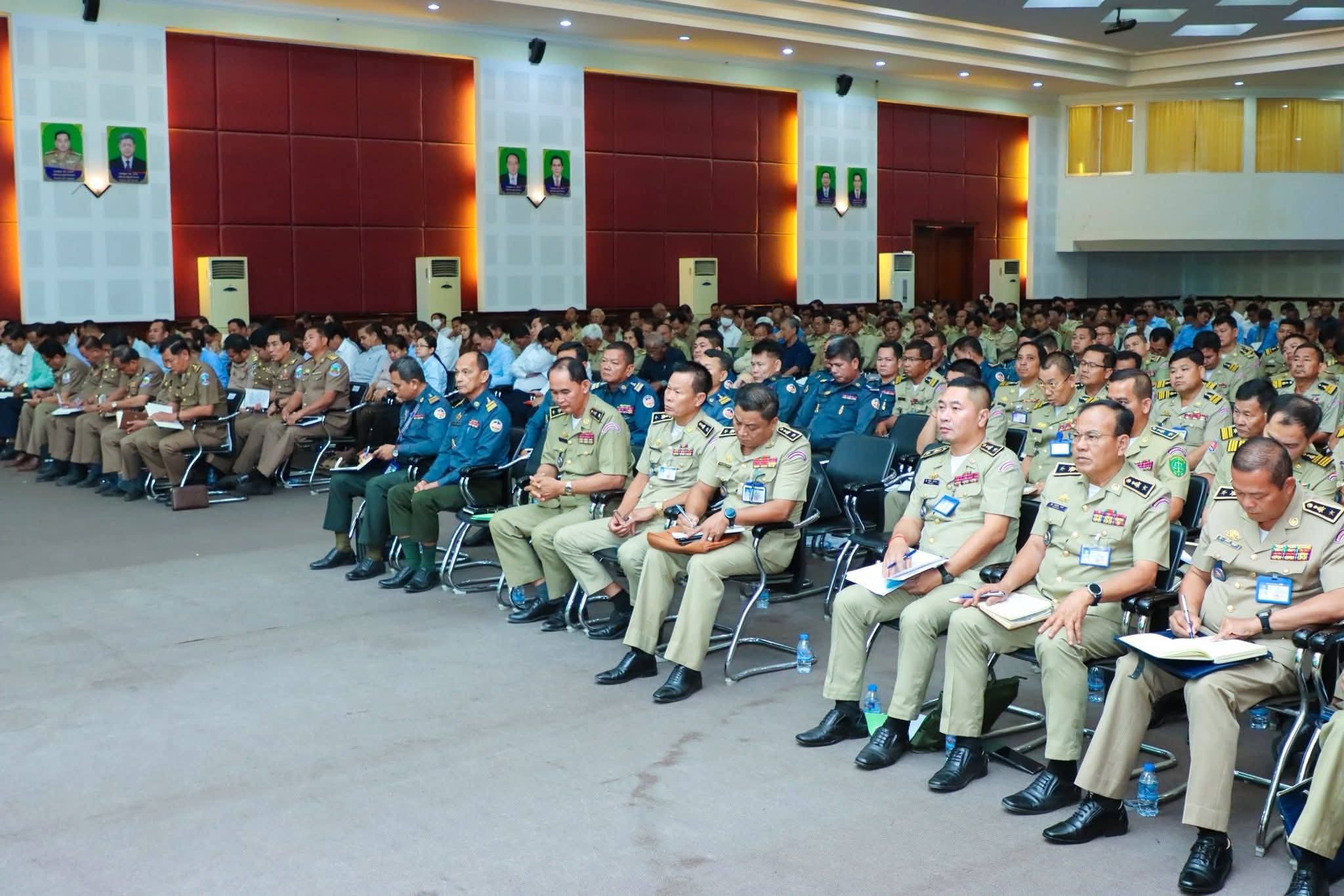 FB_IMG_1770640315699