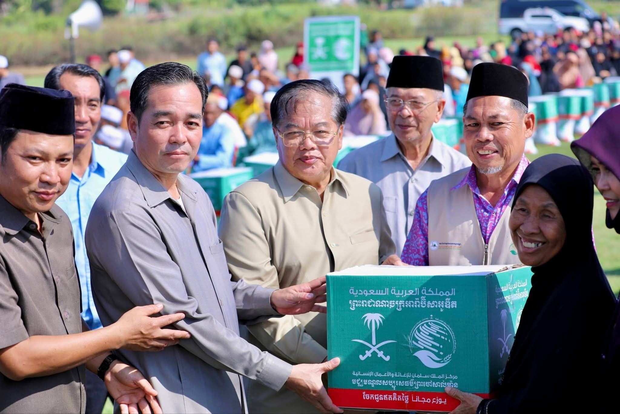 FB_IMG_1772256649296