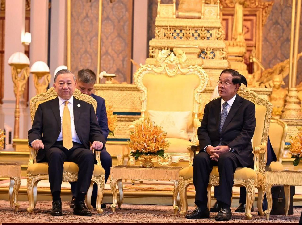 IMG_20260206_123449_735