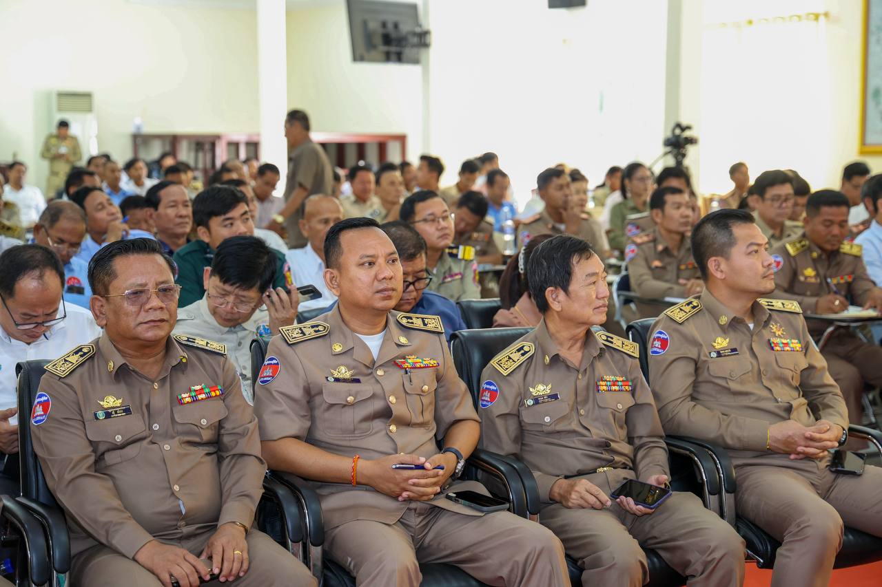 IMG_20260209_143452_591