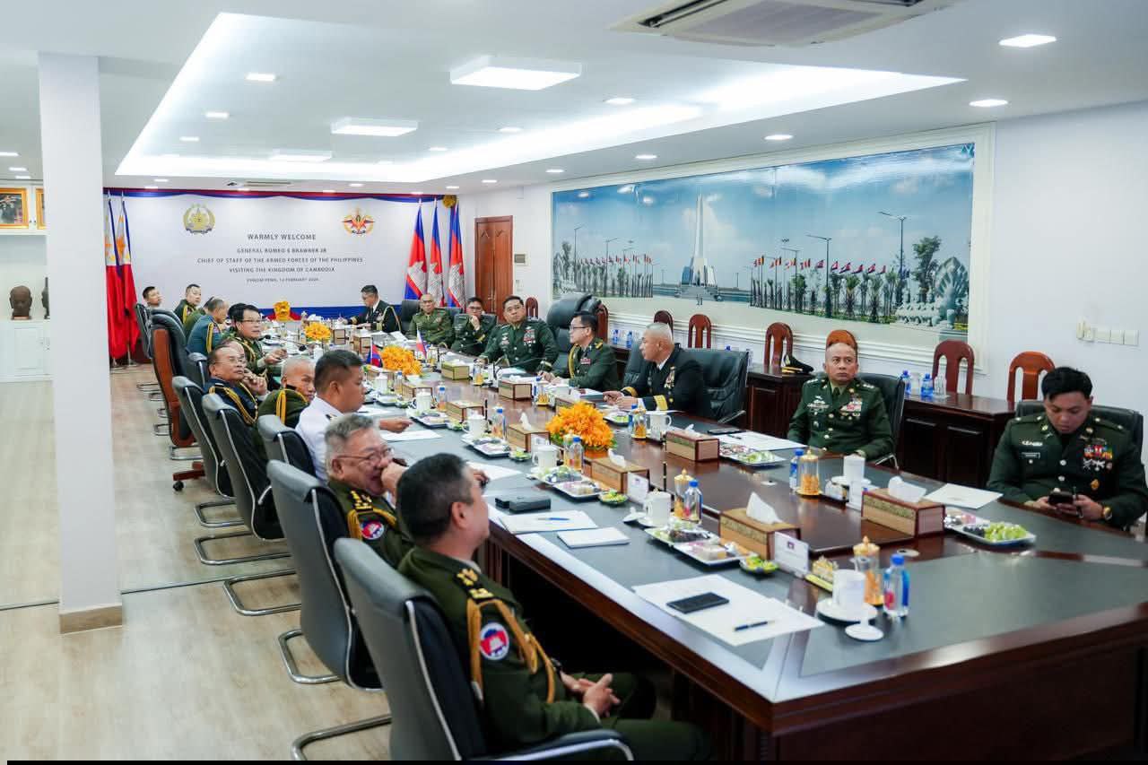 IMG_20260212_194209_326