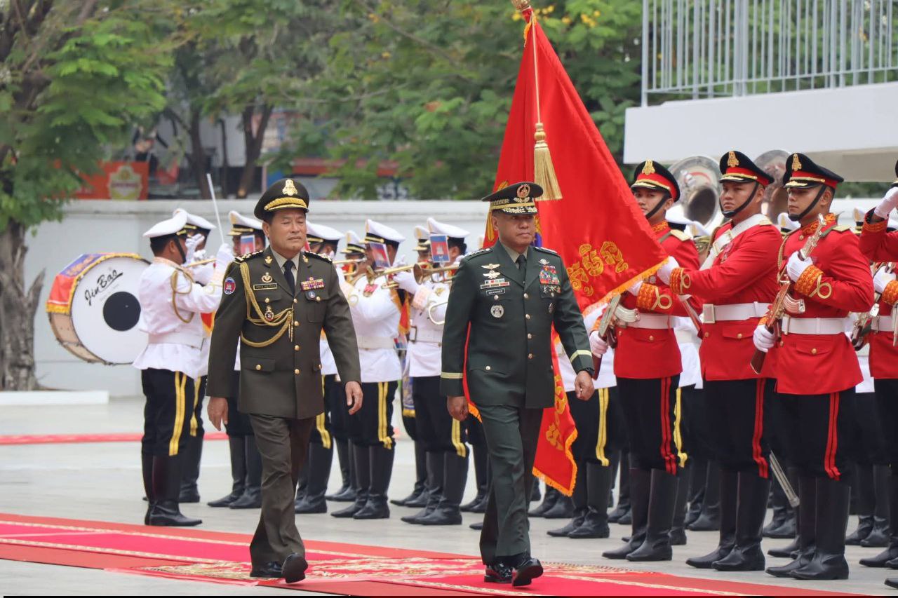 IMG_20260212_194245_399