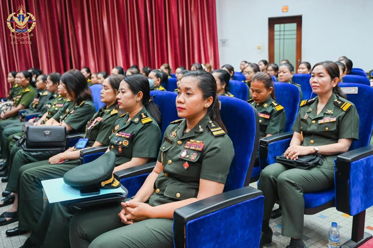 FB_IMG_1773034045993