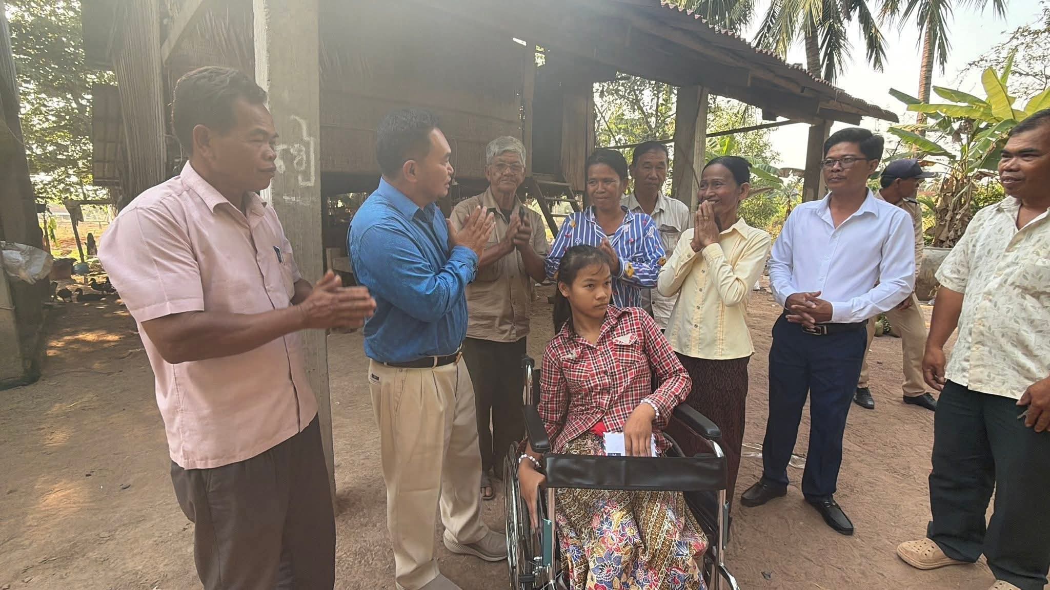 FB_IMG_1773639408215