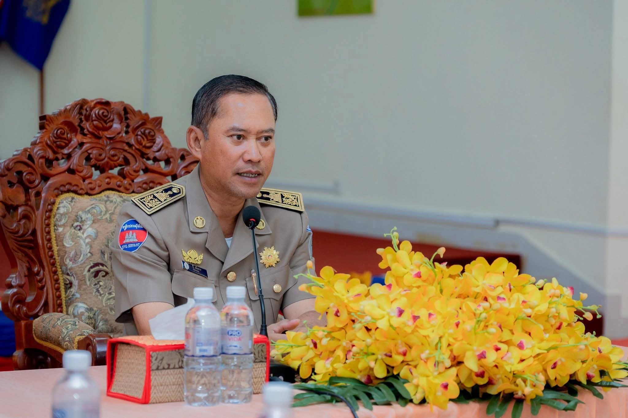 FB_IMG_1773803288462