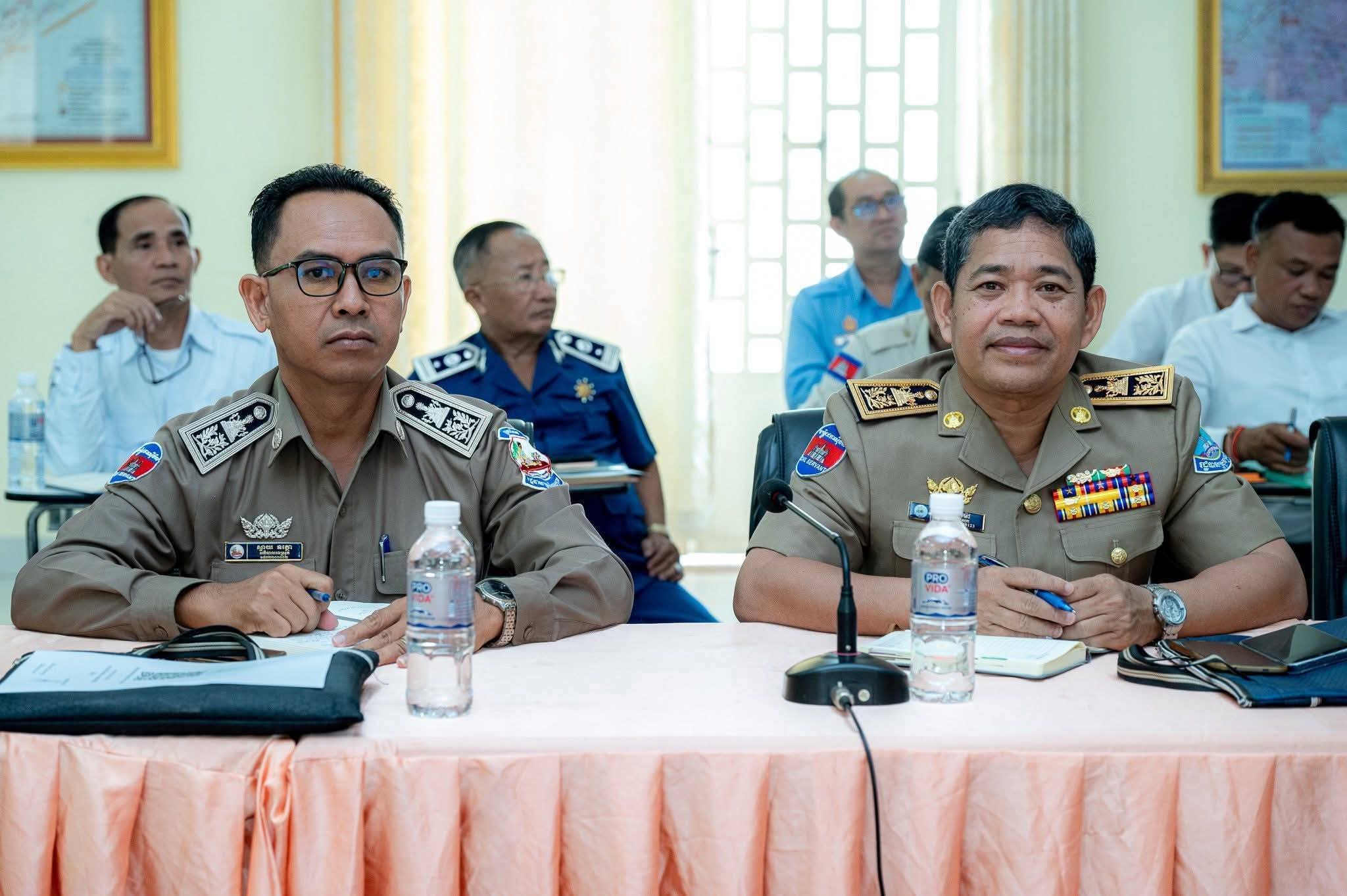 FB_IMG_1773803293786