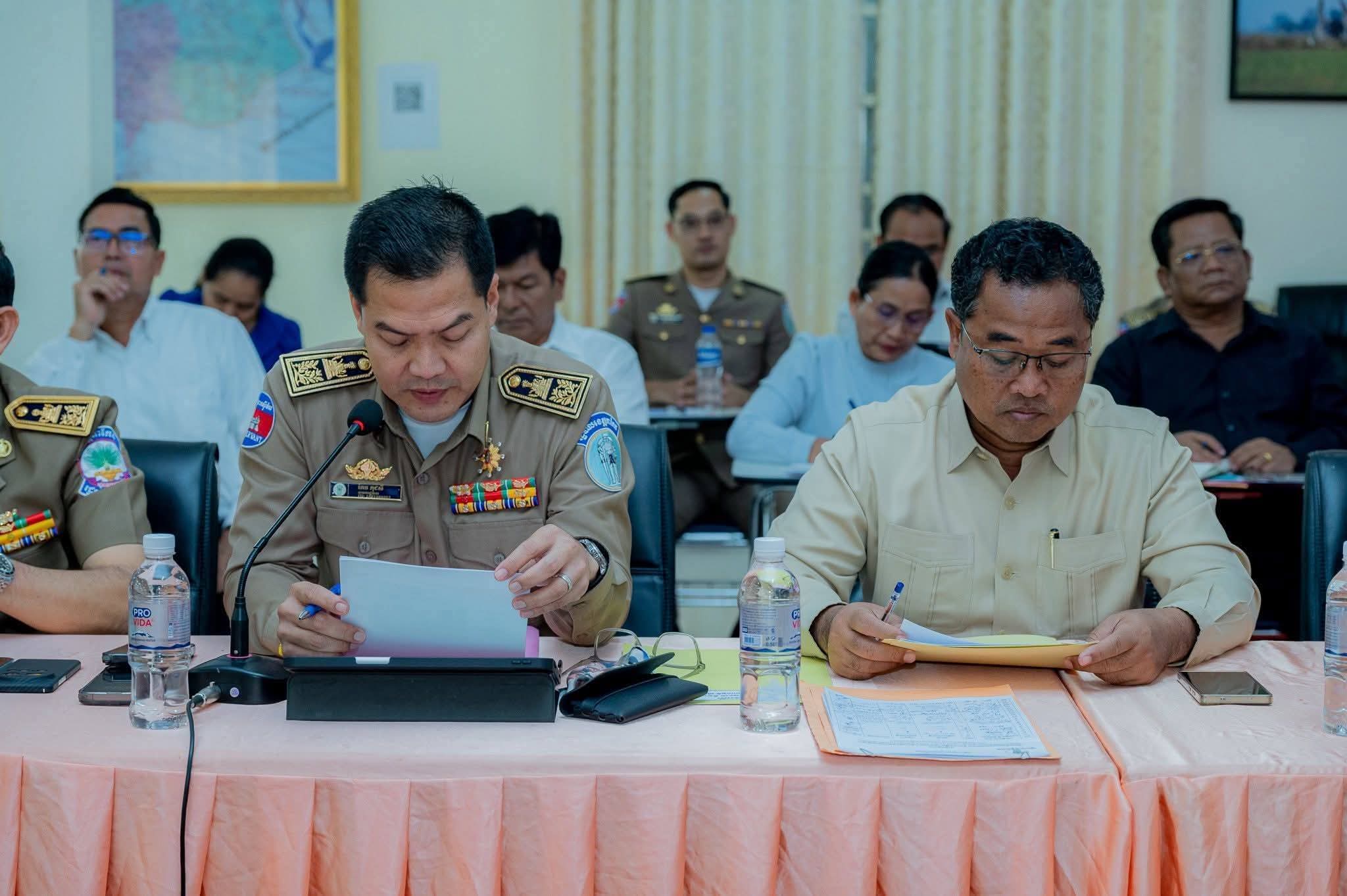 FB_IMG_1773803297146