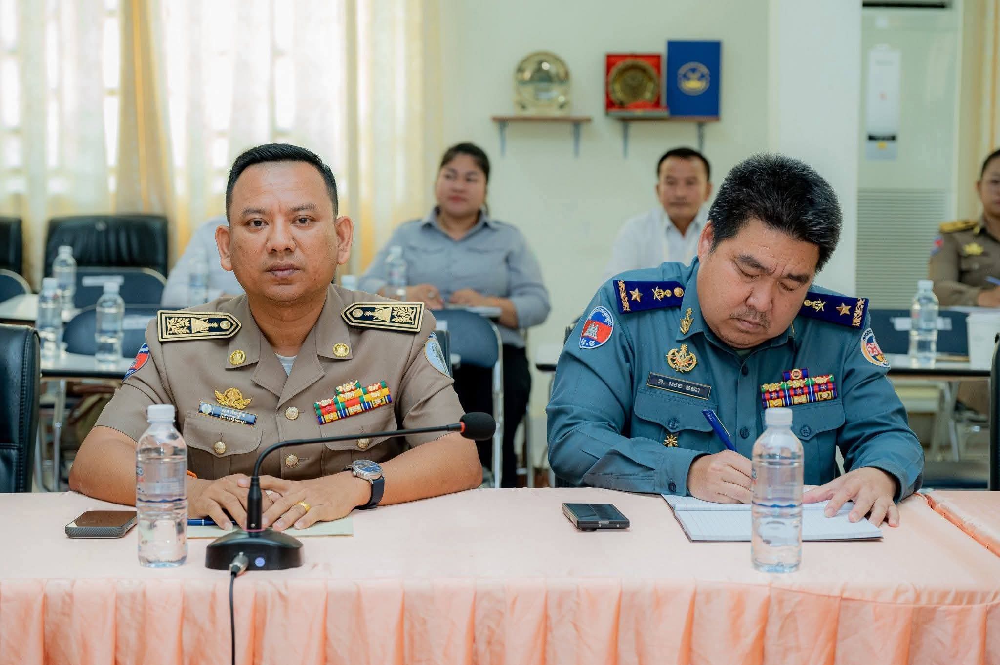 FB_IMG_1773803300772