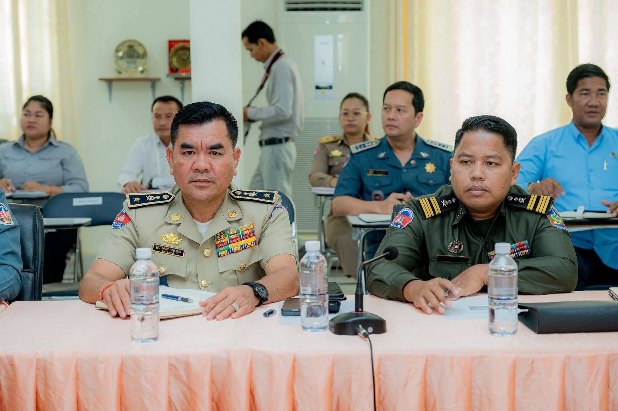 FB_IMG_1773803303767