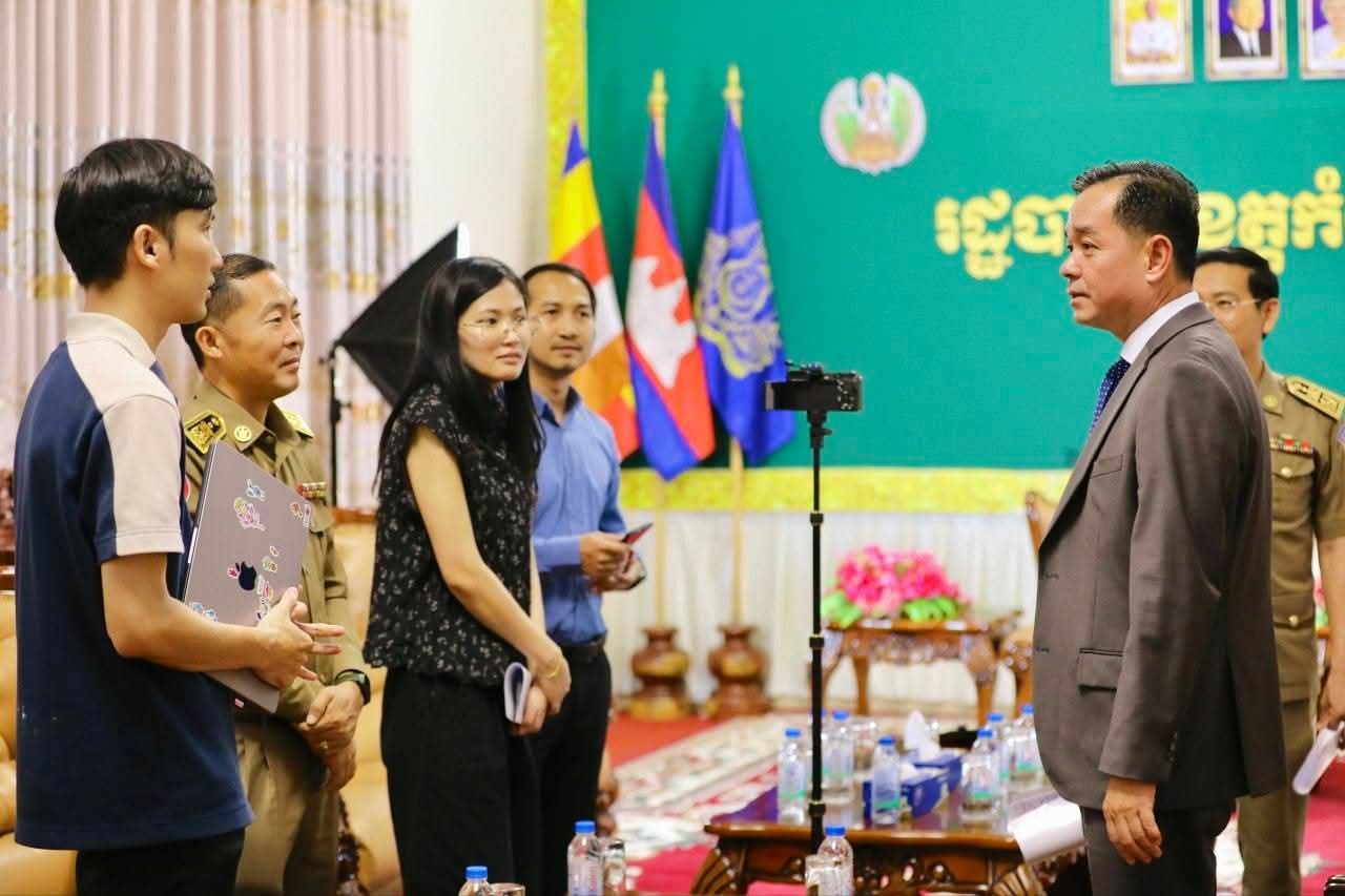 FB_IMG_1773809103696