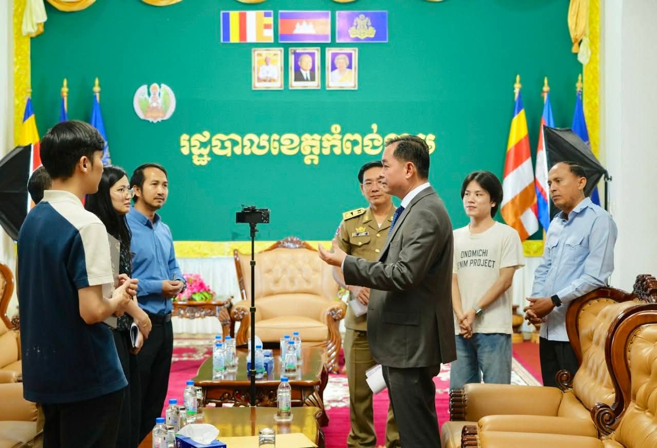 FB_IMG_1773809127256