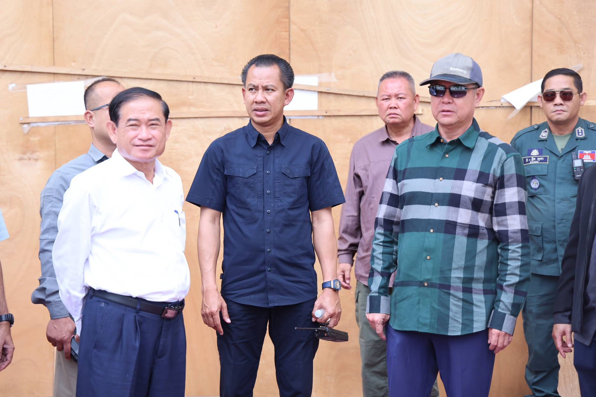 FB_IMG_1773922261939