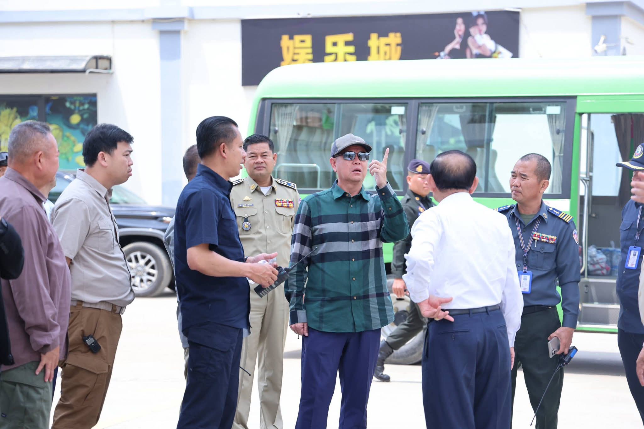 FB_IMG_1773922268942