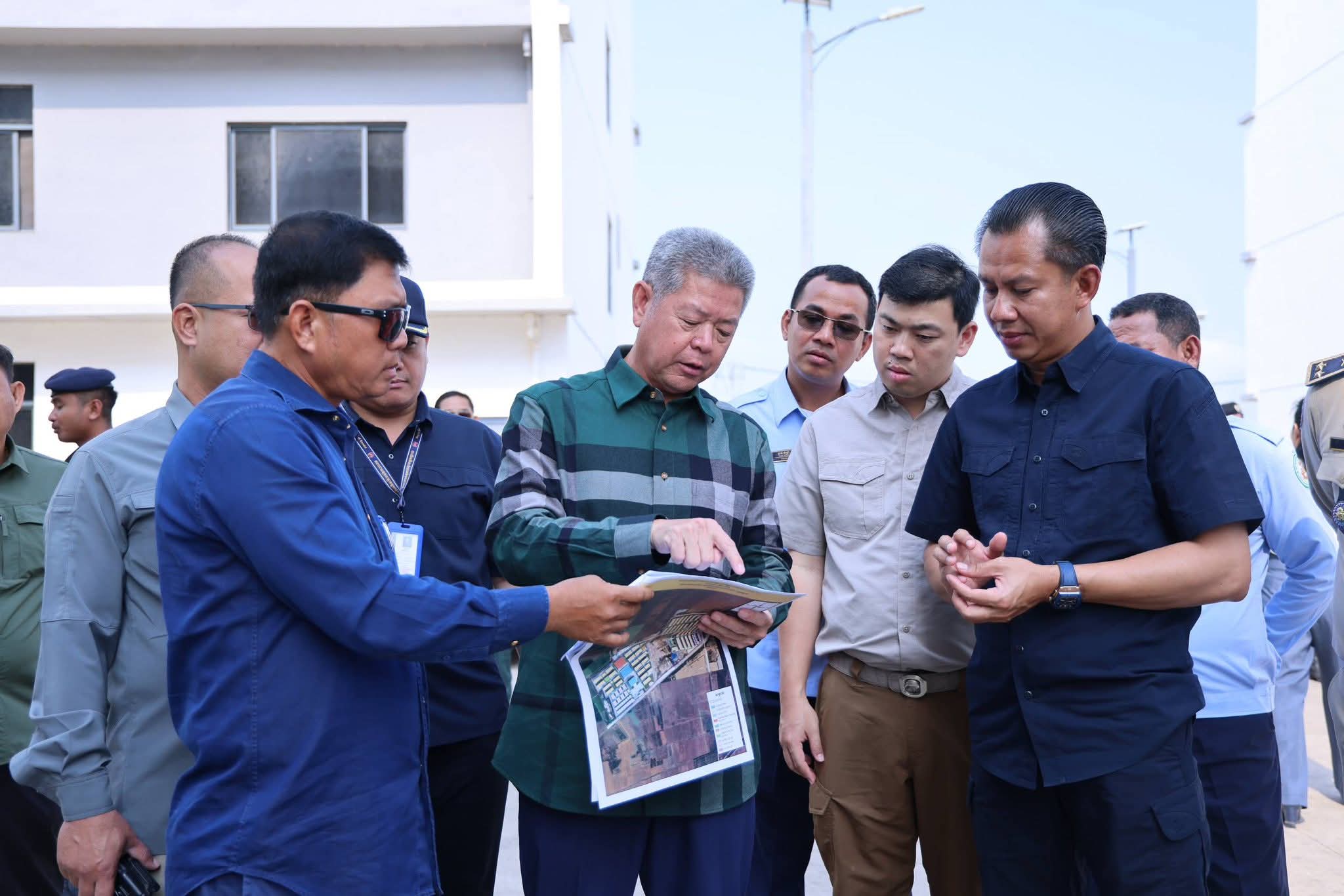 FB_IMG_1773922311671