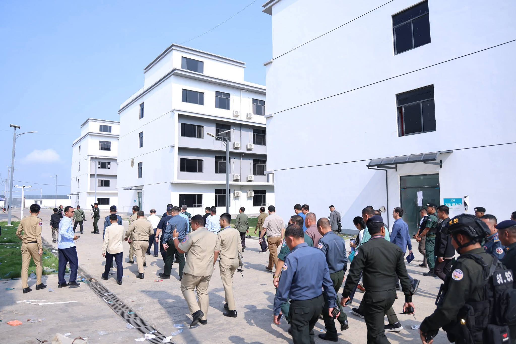 FB_IMG_1773922321890