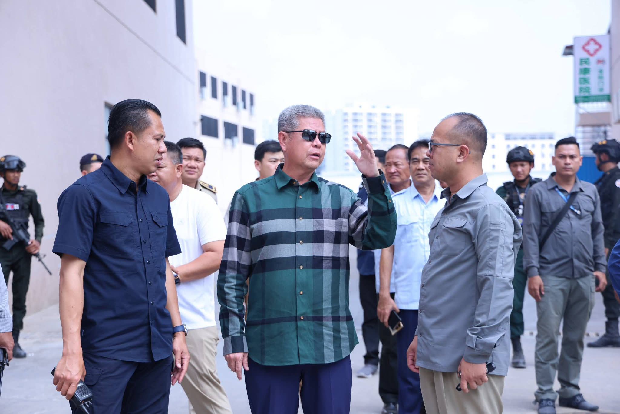 FB_IMG_1773922348392