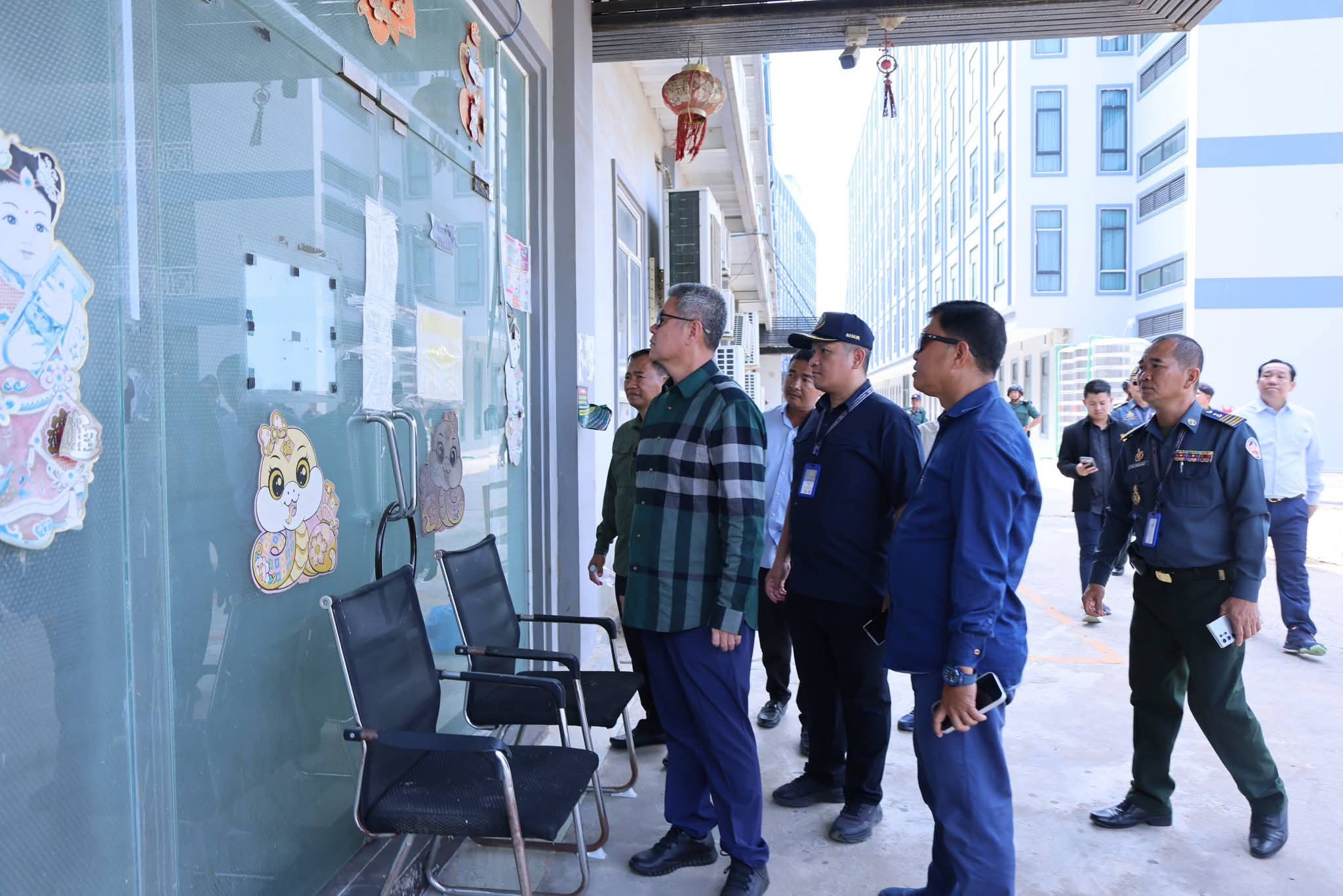 FB_IMG_1773922360667