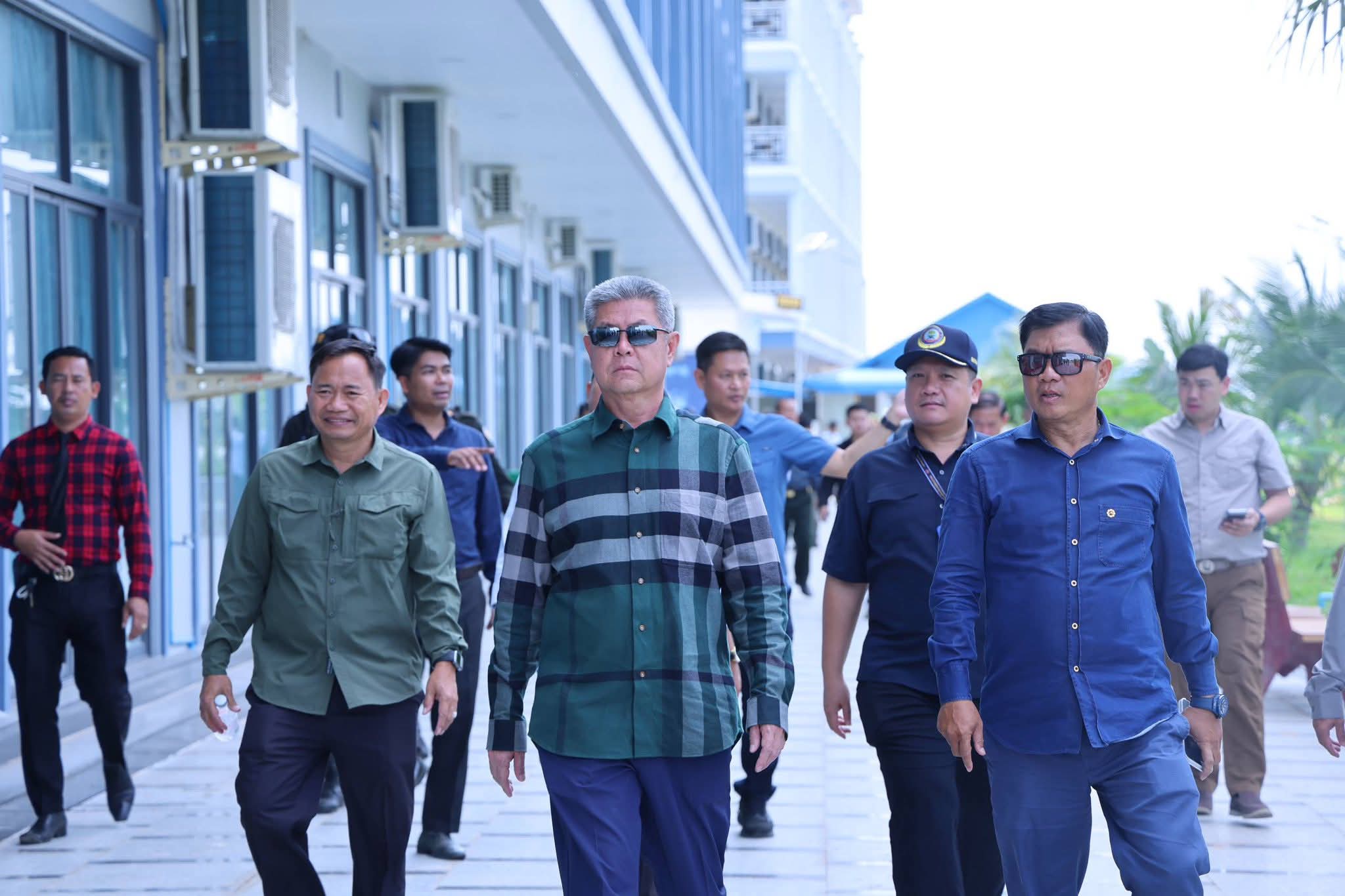 FB_IMG_1773922367526