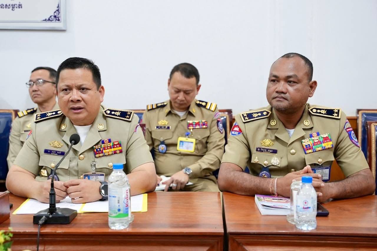 FB_IMG_1773924742014