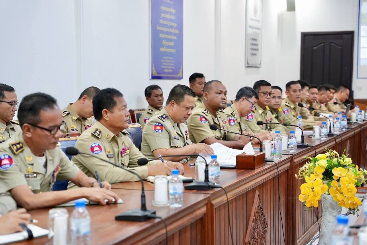 FB_IMG_1773924754364